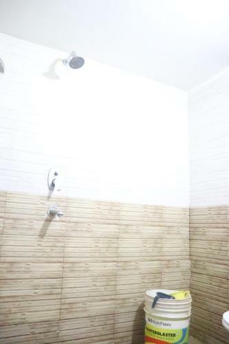 Hostal Mishra Guest House