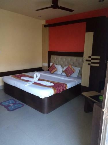 Hotel Jeevan Sandhya