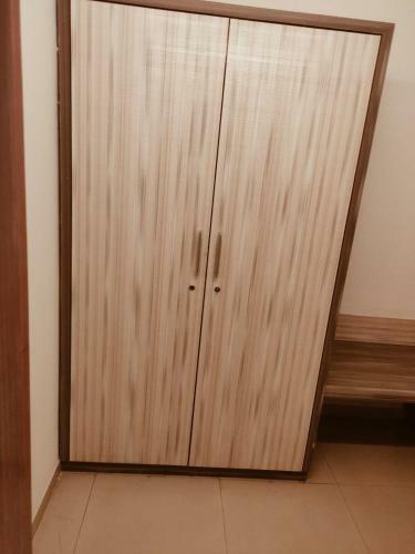 Udaidev Services Apartment