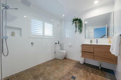 Apartamento Spectacular Ocean View Villa