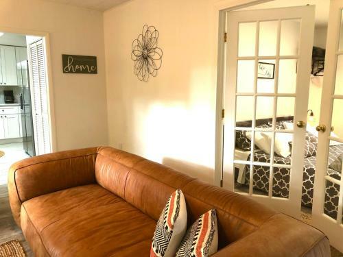 Lux Home Downtown Mt Dora