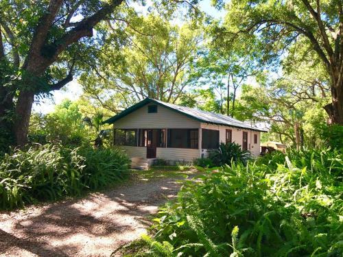Lux Home Downtown Mt Dora