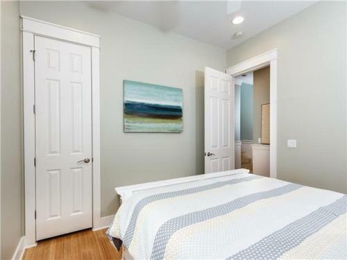 Sea View Play Home