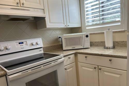 Saddlebrook Lakeside Village Retreat