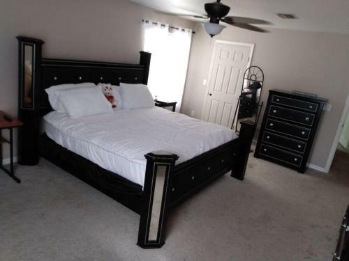 Fun Filled Florida Retreat!!!