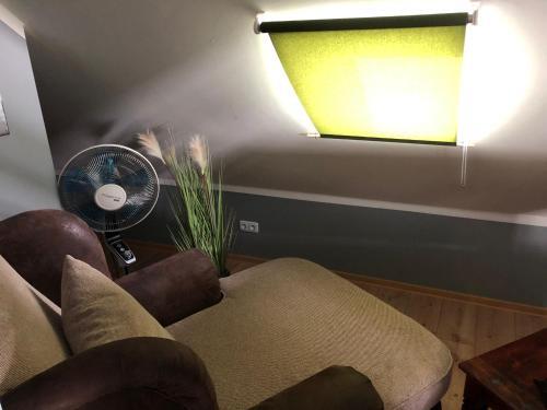 Apartamento Flensburg Zentrum 50 04