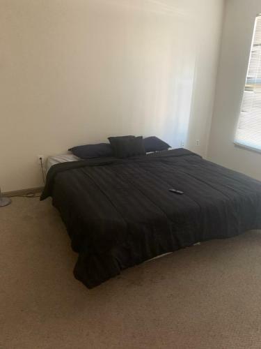 Apartamento 2 Bed 2 Bath Condo In Downtown Atlanta