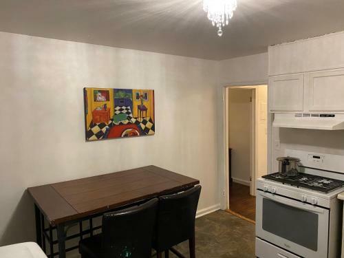 Hostal The Greenroof Ranch Room2 Free Parking