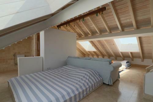 Apartamentos Rio Guadiana