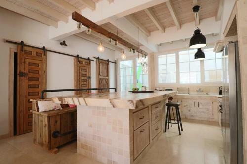 Apartamentos Rio Guadiana