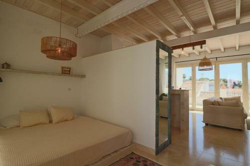 Apartamentos Rio Guadiana