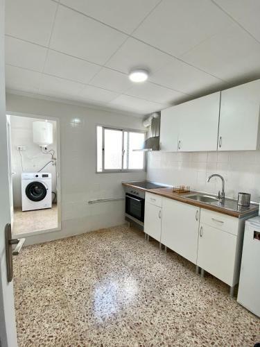 Apartamento Sag House