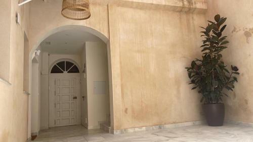 Apartamento El Mirador de El Puerto