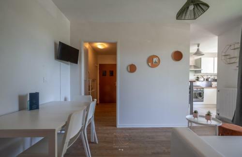 Apartment Castle 1 Bedroomed