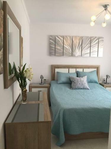 Apartamento On The Beach ! Fiber Internet! October Reduction!