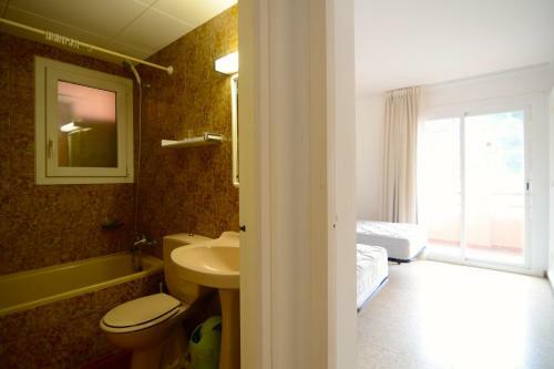 Apartamento Jora 1b