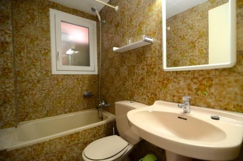 Apartamento Jora 1b