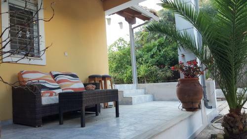 Lidija Villa