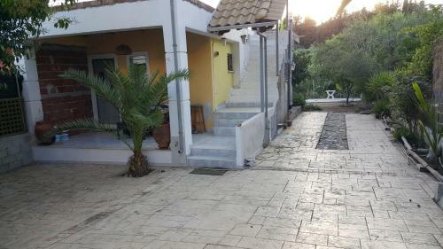 Lidija Villa