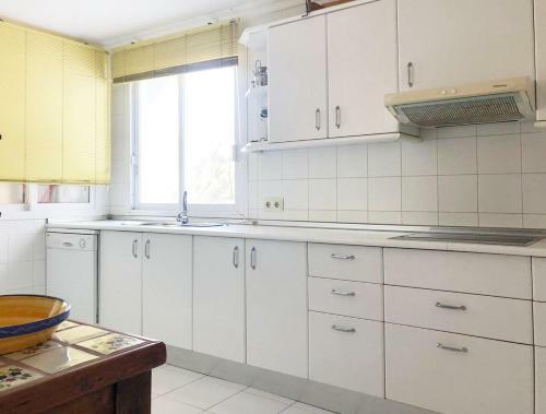 Apartamento Beautiful, Bright And Spacious Duplex In Marbella