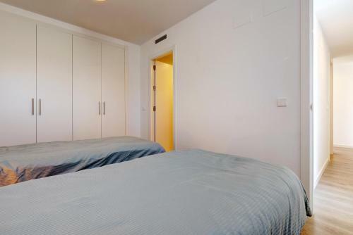 Apartamento Serenity Penthouse
