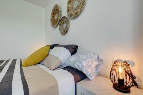 Apartamento Serenity Penthouse