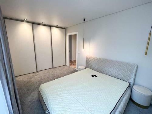 Apartamento Friends House
