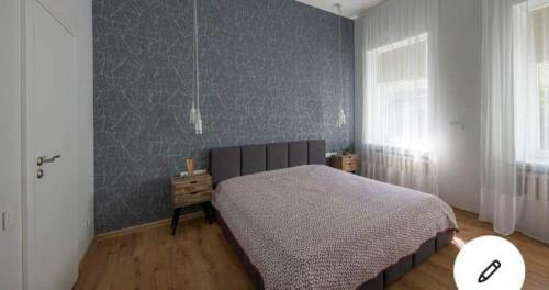 Apartamento Friends House