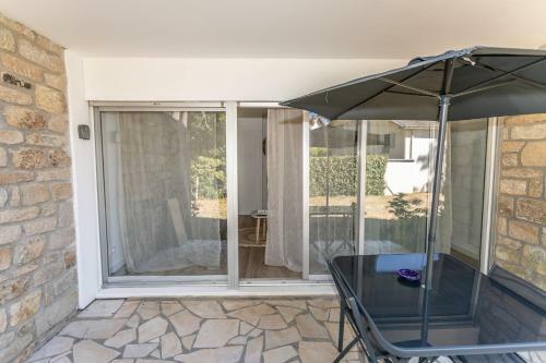 Apartamento La Na�ade - � 300m de La Plage