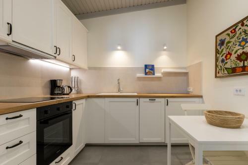 Apartamento Marianthi's Home