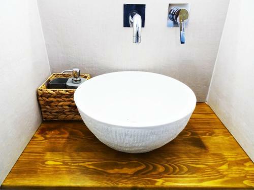 Apartamento Callas Cosy Studios