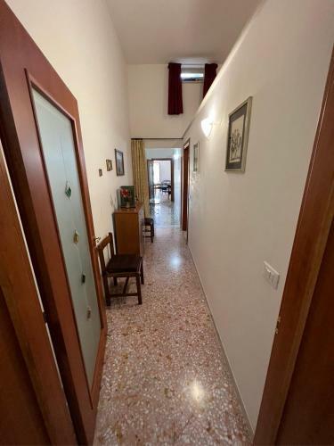 Apartamento Casa Vacanze Palma