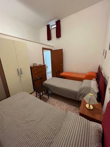 Apartamento Casa Vacanze Palma