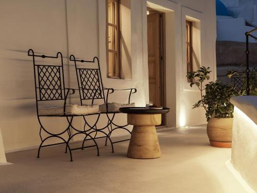 Apartamento Maison Dalidaz