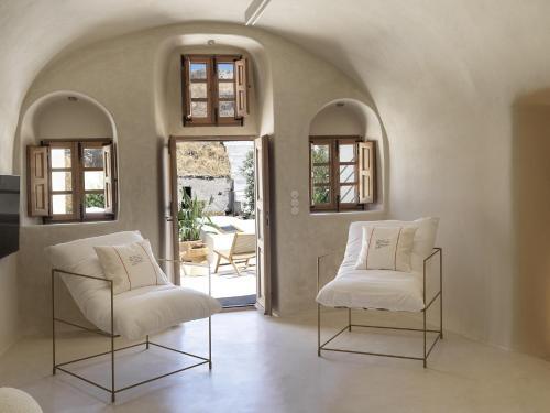 Apartamento Maison Dalidaz