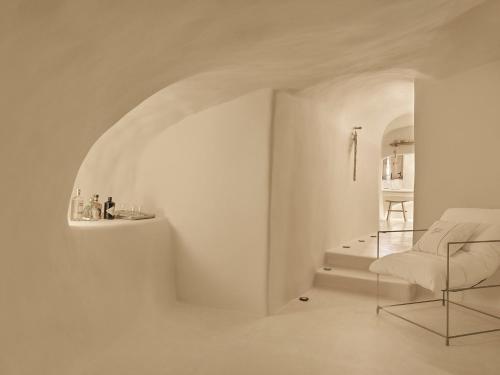 Apartamento Maison Dalidaz