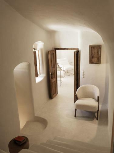 Apartamento Maison Dalidaz