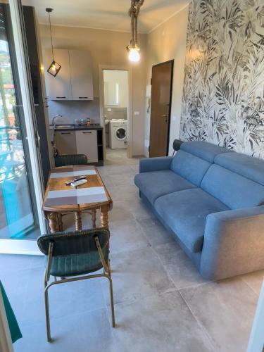 Apartamento Appartamento Due