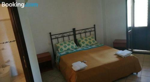 Hostal Casa Golloi