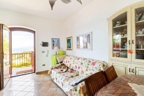Villa Bouganville