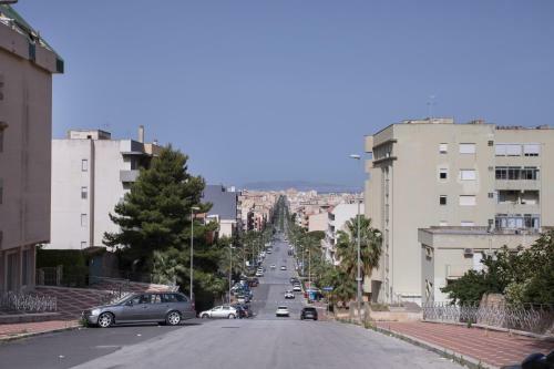 Apartamento Appartamento Trapani Sicily