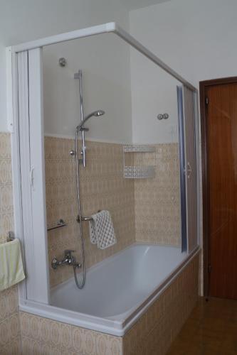 Analogic Tour - Il Piccolo Casale 1950
