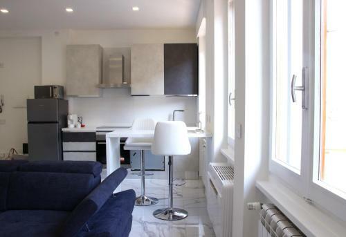 Apartamento Dreamich - Scavi Romani