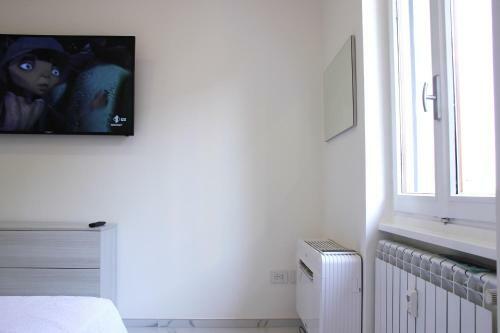Apartamento Dreamich - Scavi Romani