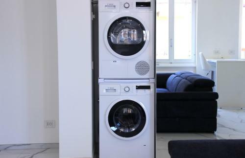 Apartamento Dreamich - Scavi Romani