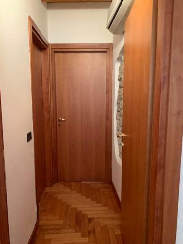 Apartamento Desenzano Del Garda