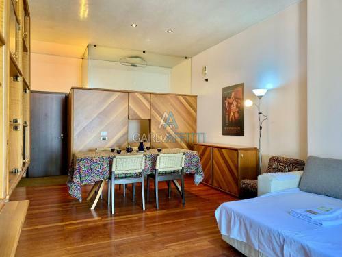 Diamante Apartment - Lake View - Desenzano Centro
