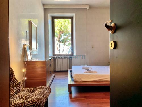 Diamante Apartment - Lake View - Desenzano Centro