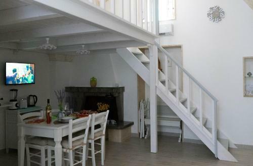 Apartamento La Fenice