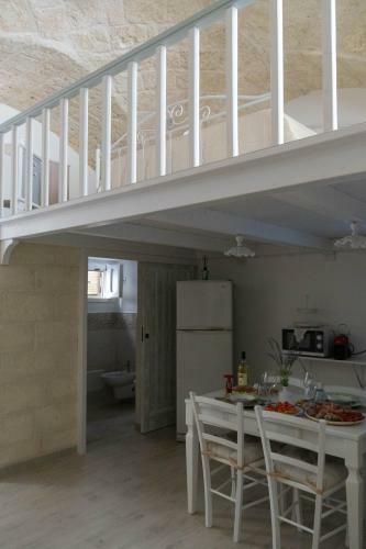 Apartamento La Fenice